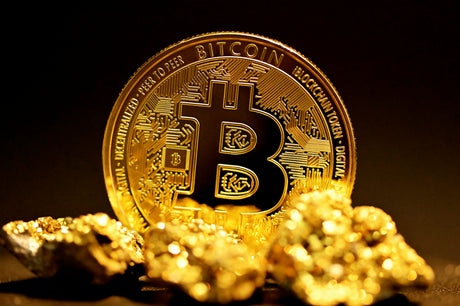 Crypto products collection at Cyber Shop Cyprus – featuring hardware wallets, blockchain accessories, and secure tools for managing digital currencies.