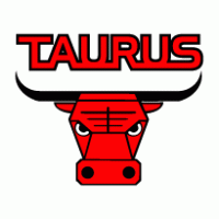 Taurus Brand