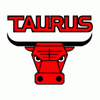 Taurus Brand