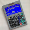 Wide range of calculators, from basic models to advanced scientific and graphing options, perfect for students and professionals in Cyprus.