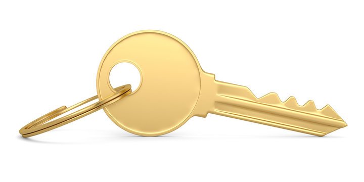 Wide selection of CD keys and digital codes for popular software, games, and subscriptions, ideal for instant access in Cyprus.