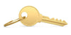 Wide selection of CD keys and digital codes for popular software, games, and subscriptions, ideal for instant access in Cyprus.