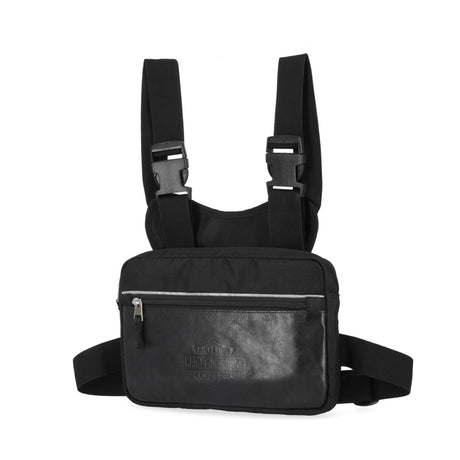 Stylish and functional chest bags, designed for hands-free carrying and convenience, perfect for travel or daily use in Cyprus.