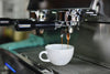 Range of coffee machines, from espresso makers to drip coffee brewers, designed to deliver the perfect cup of coffee at home or in the office in Cyprus.