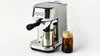 Versatile coffee makers, including single-serve and multi-cup models, providing a convenient way to enjoy fresh coffee at home or work in Cyprus.