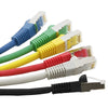 Variety of computer cables, including HDMI, USB, and Ethernet, designed to ensure seamless connectivity for your devices in Cyprus.