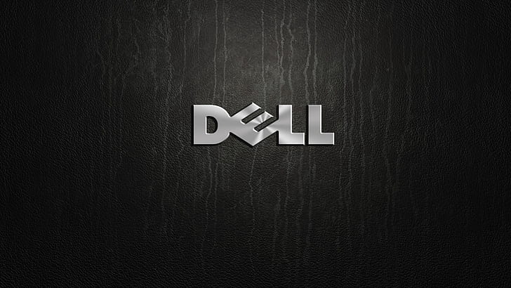 Wide range of DELL products, including laptops, desktops, monitors, and accessories, known for their reliability and performance in Cyprus.