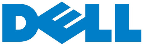 Wide range of DELL products, including laptops, desktops, monitors, and accessories, known for their reliability and performance in Cyprus.