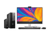 High-performance DELL desktop computers, designed for professional, gaming, and everyday use, offering reliability and cutting-edge technology in Cyprus.