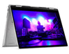Versatile DELL laptops and notebooks, featuring powerful performance and sleek designs, perfect for work, study, and entertainment in Cyprus.