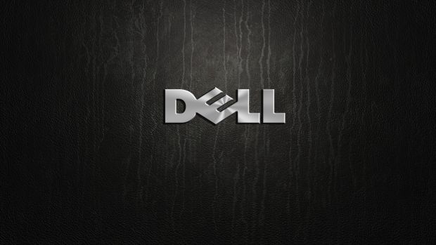 Versatile DELL laptops and notebooks, featuring powerful performance and sleek designs, perfect for work, study, and entertainment in Cyprus.