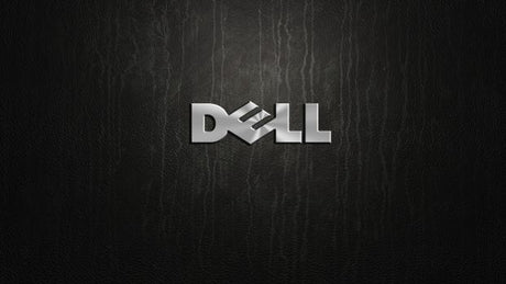 Versatile DELL laptops and notebooks, featuring powerful performance and sleek designs, perfect for work, study, and entertainment in Cyprus.