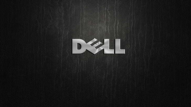 DELL Brand