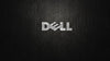 DELL Brand