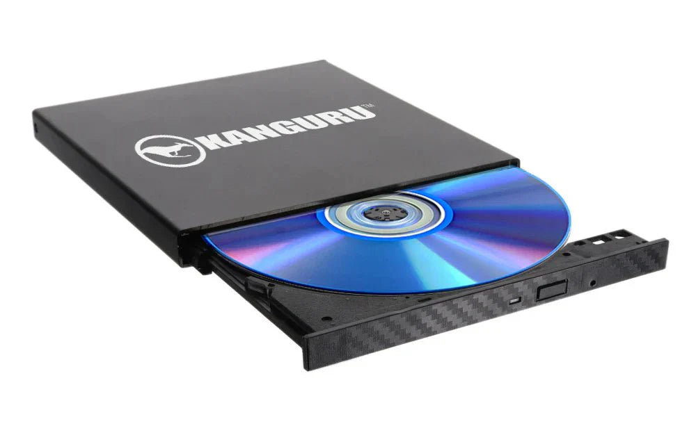 Reliable DVD-RW drives, allowing you to read and write DVDs and CDs with ease, ideal for data storage and media playback in Cyprus.