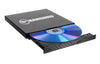 Reliable DVD-RW drives, allowing you to read and write DVDs and CDs with ease, ideal for data storage and media playback in Cyprus.
