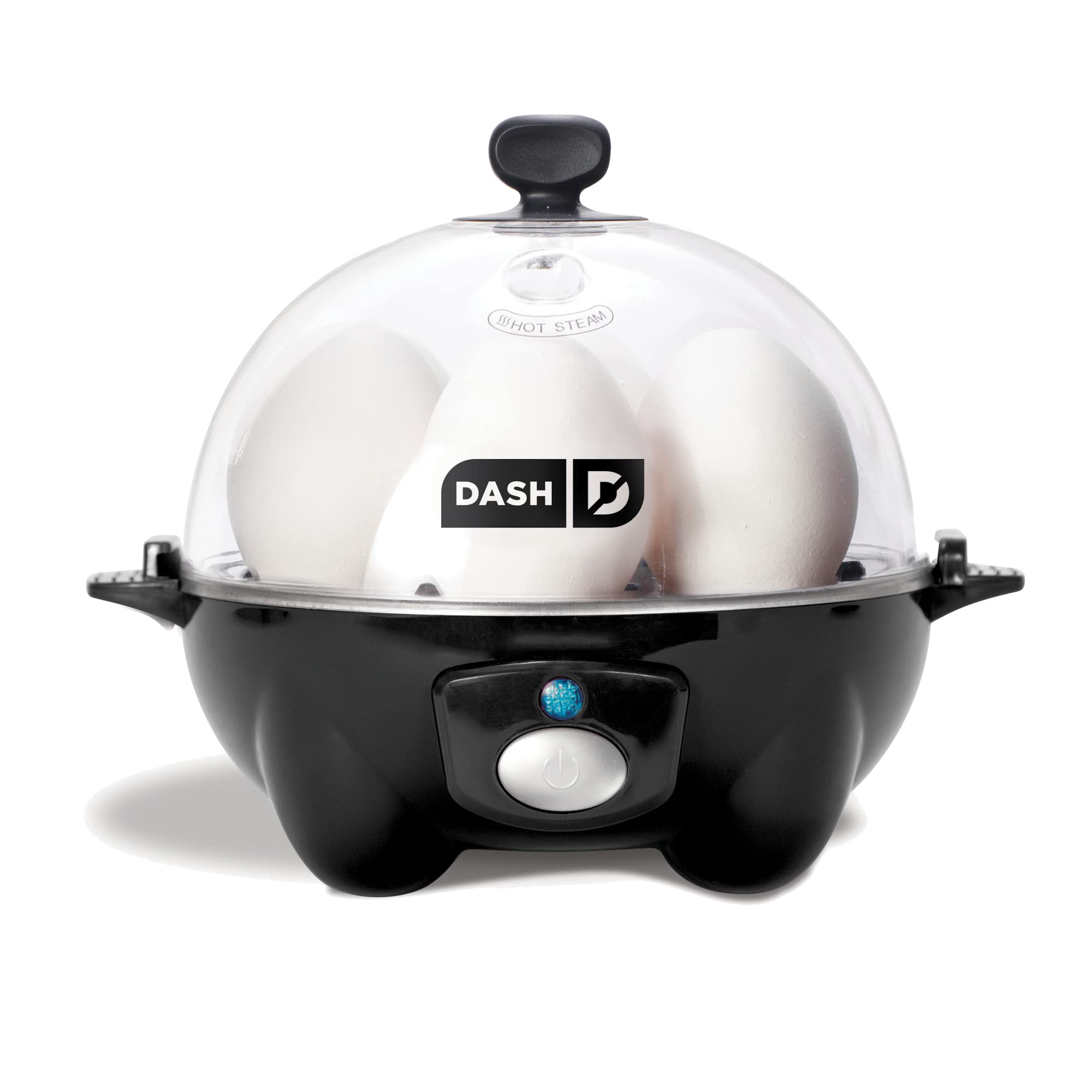 Convenient egg cookers, designed to boil, poach, or steam eggs perfectly, making breakfast preparation quick and easy in Cyprus.