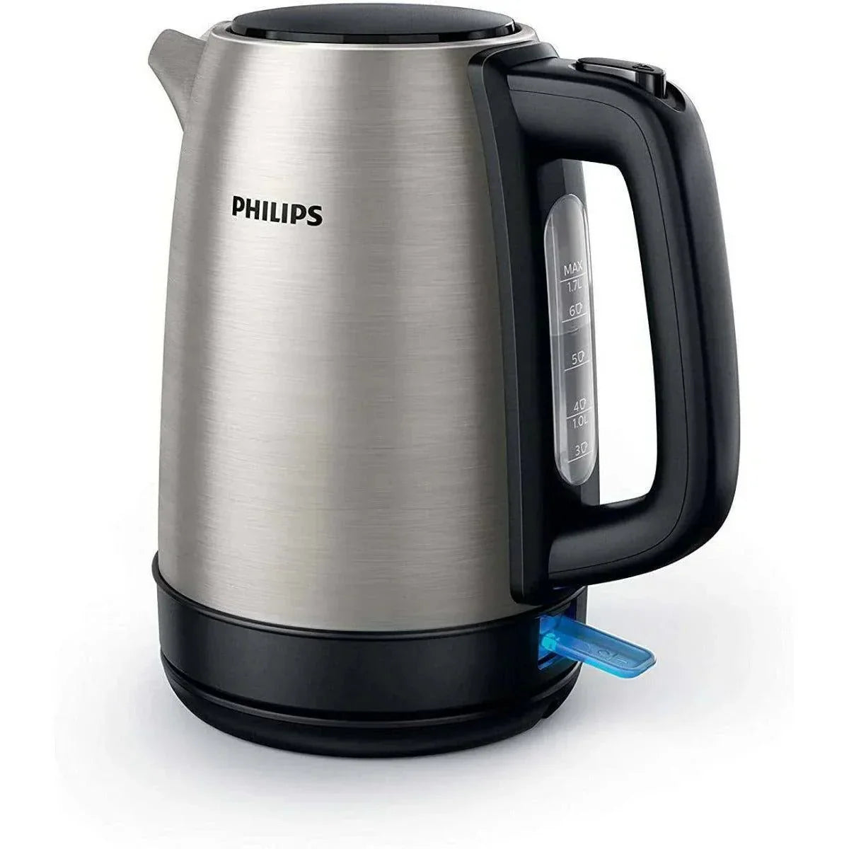 Efficient electric kettles, featuring fast boiling and modern designs, perfect for preparing hot beverages and meals in Cyprus.