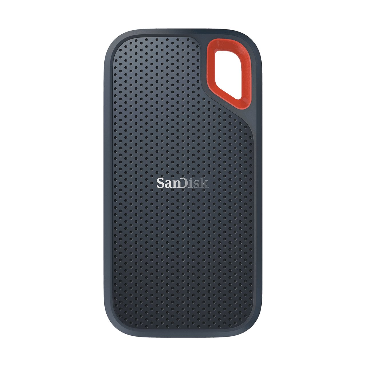 High-speed external SSD drives, offering compact and reliable storage solutions for fast data transfer and secure file storage in Cyprus.
