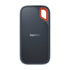 High-speed external SSD drives, offering compact and reliable storage solutions for fast data transfer and secure file storage in Cyprus.