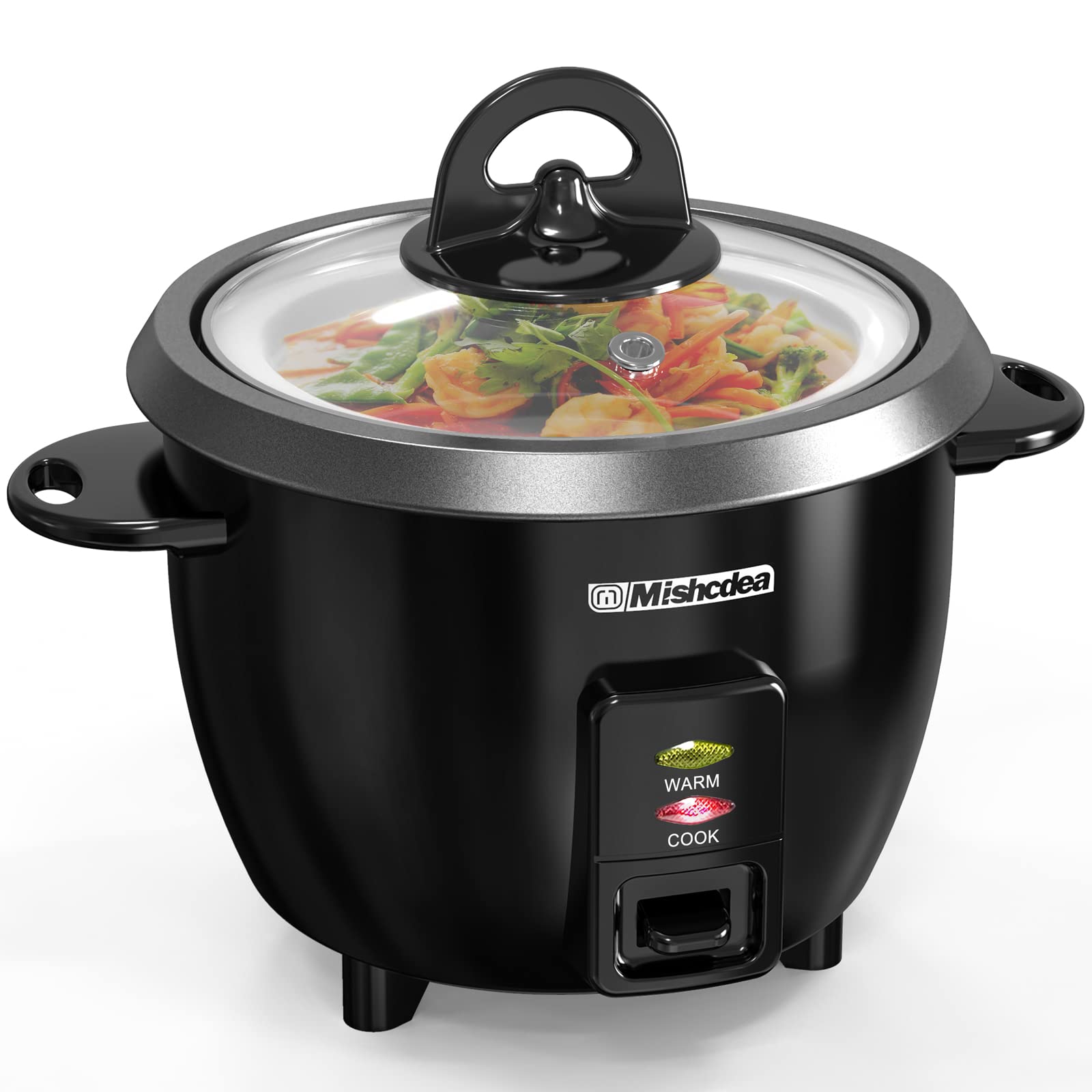 Reliable food cookers, including rice cookers, slow cookers, and multi-cookers, designed to simplify meal preparation in Cyprus.