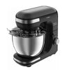 Food Mixers - Cyber Shop Cyprus