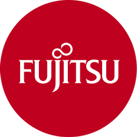 Reliable FUJITSU products, including laptops, servers, and accessories, known for their innovation and efficiency in Cyprus.
