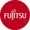 Reliable FUJITSU products, including laptops, servers, and accessories, known for their innovation and efficiency in Cyprus.