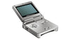 Classic Game Boy Advance SP video games, featuring beloved titles and retro gaming fun, perfect for nostalgic players and collectors in Cyprus.