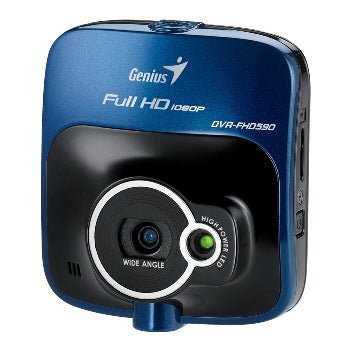 Innovative Genius Technology products, including computer peripherals, audio devices, and accessories, known for quality and performance in Cyprus.