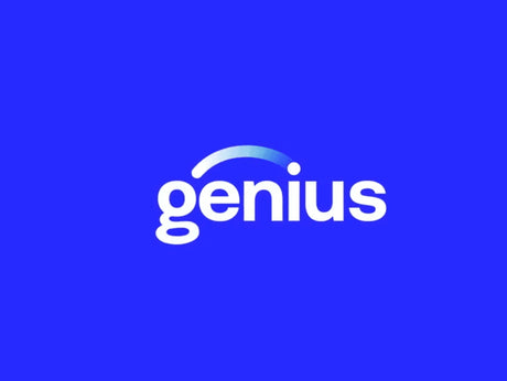 Best Genius Technology Products For Sale - Buy Online In Cyprus