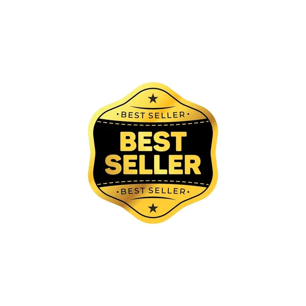 Best Selling Products - Cyber Shop Cyprus