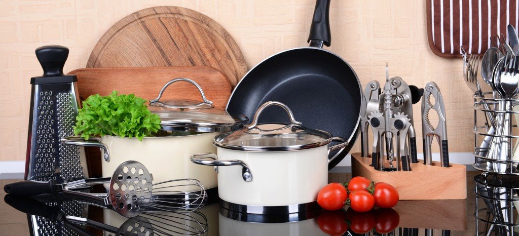 Wide range of home appliances, including refrigerators, washing machines, and air conditioners, designed to enhance comfort and convenience in Cyprus.