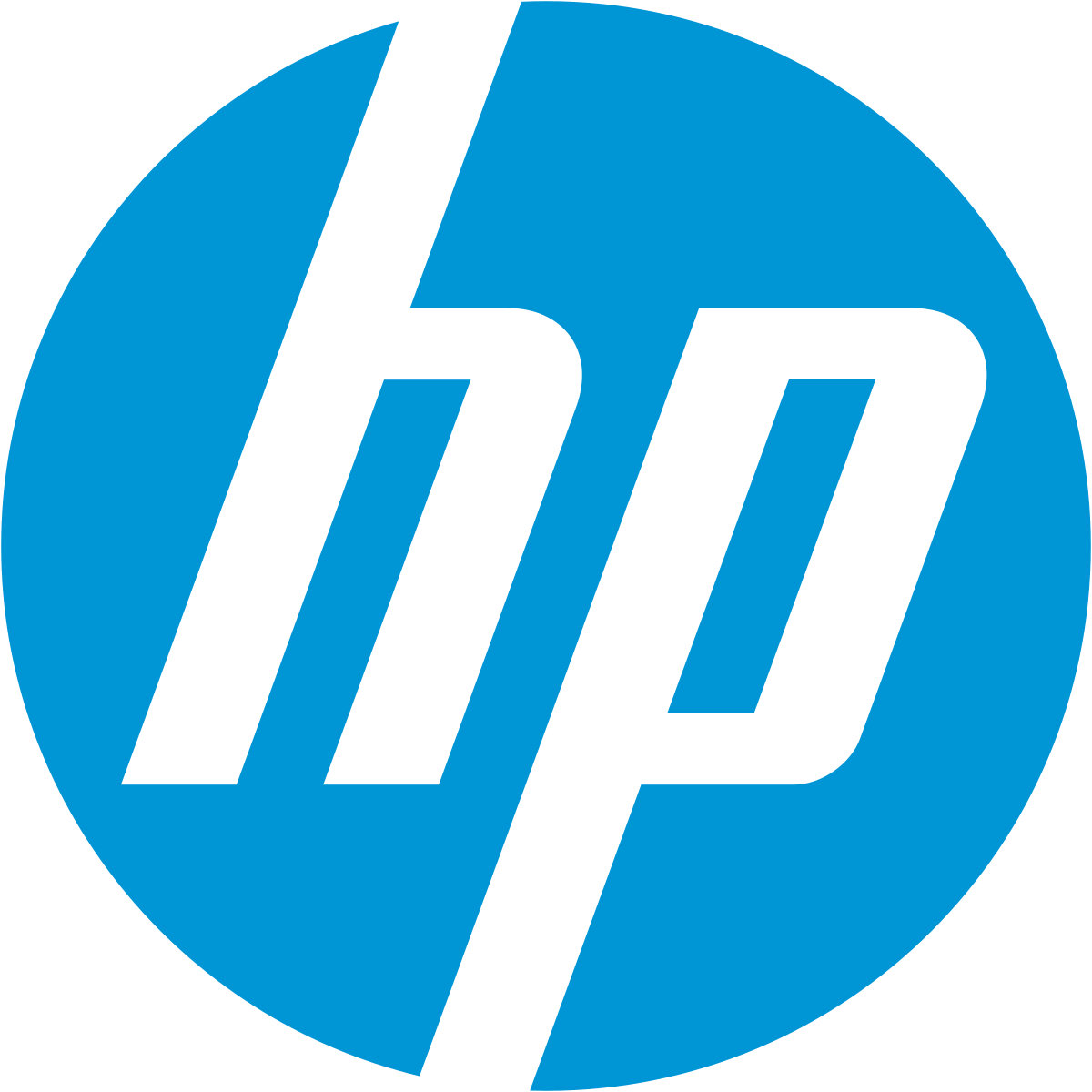 Trusted HP products, including laptops, desktops, printers, and accessories, known for their quality and performance in Cyprus.