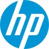 Trusted HP products, including laptops, desktops, printers, and accessories, known for their quality and performance in Cyprus.