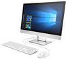 Reliable HP desktop computers, offering powerful performance and innovative features for work, gaming, and everyday use in Cyprus.
