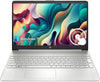 Versatile HP laptops and notebooks, featuring sleek designs and powerful performance, ideal for work, study, and entertainment in Cyprus.