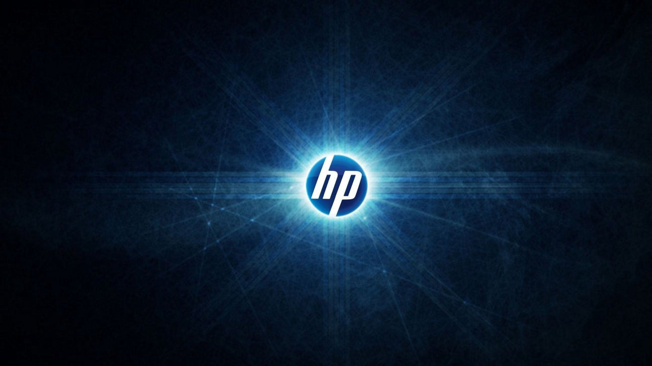Versatile HP laptops and notebooks, featuring sleek designs and powerful performance, ideal for work, study, and entertainment in Cyprus.