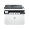 High-quality HP printers, including inkjet and laser models, perfect for home and office printing needs in Cyprus.