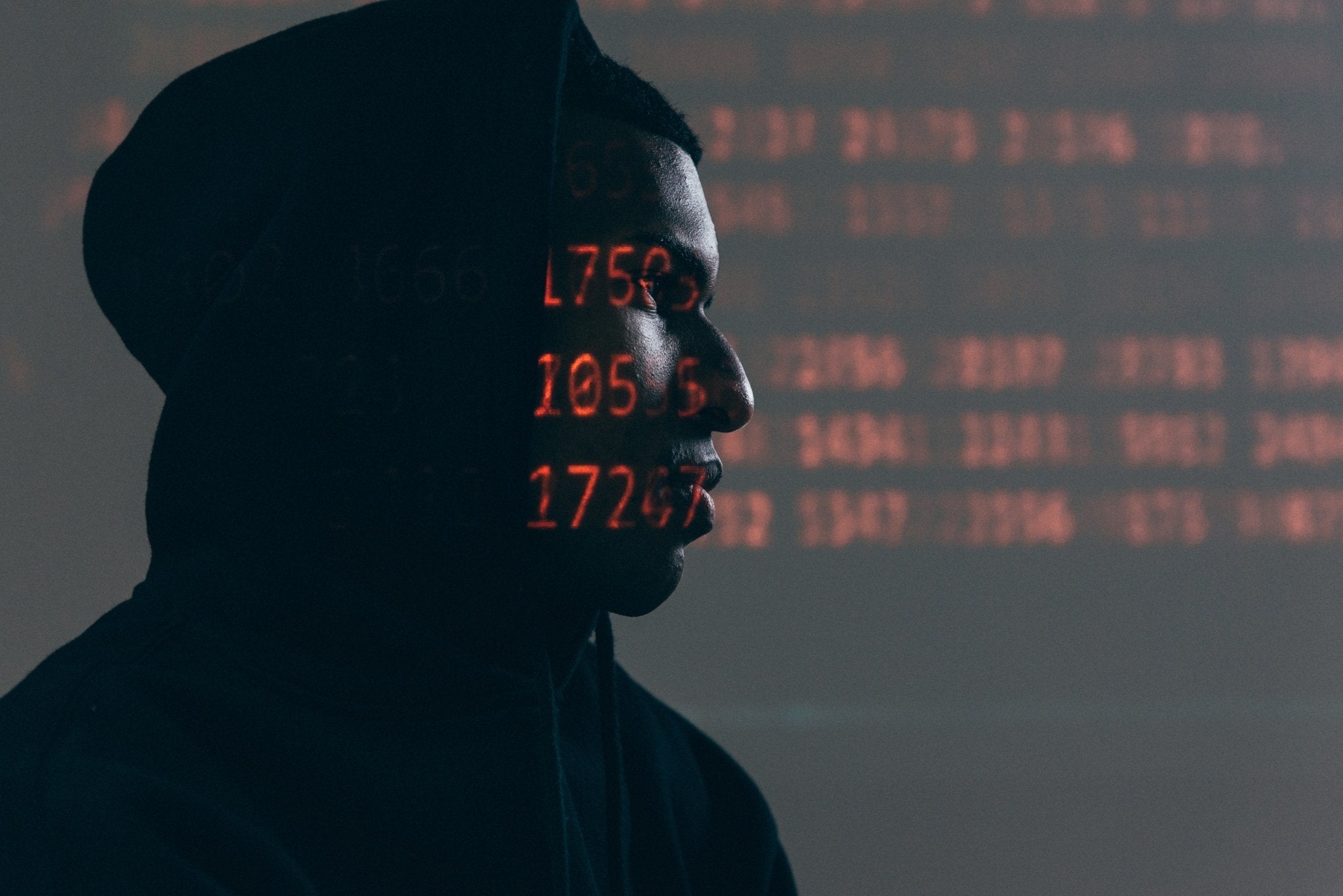 Comprehensive human cyber security services, focusing on training and awareness to empower individuals and organizations against cyber threats in Cyprus.