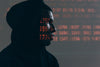 Comprehensive human cyber security services, focusing on training and awareness to empower individuals and organizations against cyber threats in Cyprus.