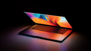 Refurbished laptops in Cyprus – top brands, great prices, and reliable performance. Shop now at Cyber Shop Cyprus!