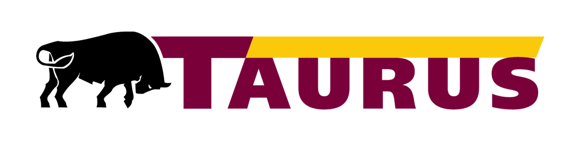 Explore Taurus brand products in Cyprus, offering high-quality home appliances designed for convenience, efficiency, and modern living.