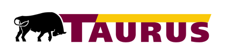 Explore Taurus brand products in Cyprus, offering high-quality home appliances designed for convenience, efficiency, and modern living.
