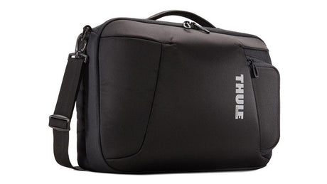 Durable and stylish laptop bags, designed for secure and convenient transport, perfect for professionals, students, and travelers in Cyprus.