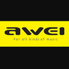 AWEI Brand