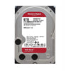 Reliable internal HDD drives, offering ample storage and robust performance, ideal for upgrading or building your PC in Cyprus.