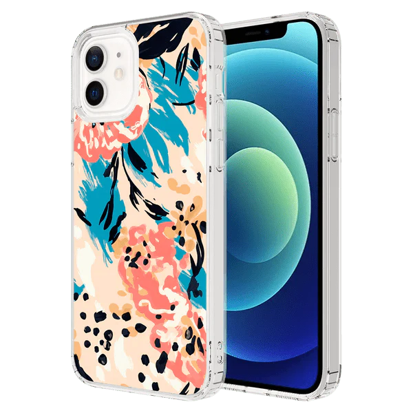 Stylish and protective iPhone cases, available in various designs and materials, perfect for safeguarding your device in Cyprus.