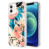 Stylish and protective iPhone cases, available in various designs and materials, perfect for safeguarding your device in Cyprus.