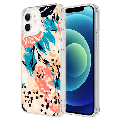 Stylish and protective iPhone cases, available in various designs and materials, perfect for safeguarding your device in Cyprus.